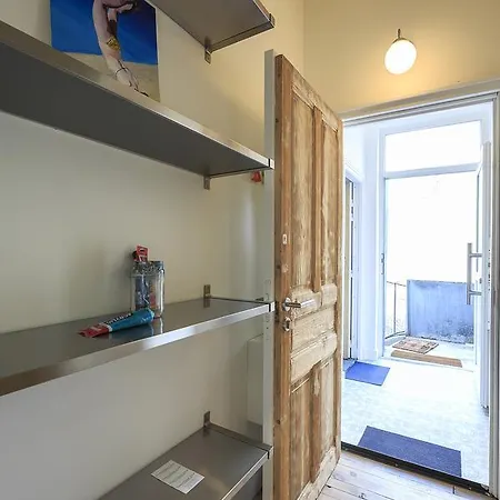 L'atelier Clermont-Ferrand